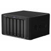 Synology <DX517>