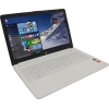 HP 15-db1030ur <6ST08EA#ACB> Ryzen 3  3200U/4/500/WiFi/BT/Win10/15.6"/1.89 кг