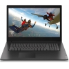Lenovo IdeaPad L340-17IRH Gaming  <81LL003JRK>  i7  9750H/8/1Tb/noOS/17.3"