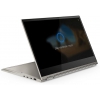 Ноутбук YGC930-13IKB CI7-8550U 13"T 16GB/1TB  81C400ARRU LENOVO