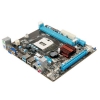 Esonic  H81SALS+I5 4310M RTL