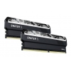 G.Skill SniperX <F4-3600C19D-16GSXWB> DDR4 DIMM 16Gb KIT  2*8Gb <PC-28800> CL19