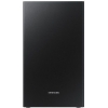Звуковая панель Samsung HW-R430/RU  2.1 170Вт+100Вт черный