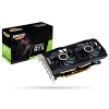 6Gb <PCI-E> GDDR6 Inno3D <N20602-06D6-1710VA15L> (RTL)  HDMI+3xDP <GeForce RTX2060>