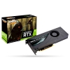 INNO3D RTX 2080 TI JET 11GB GDDR6/352-bit/DPx3+HDMI+USB-C / AK0705 / PG150  (N208T1-11D6-1150022)  RTL  (618)