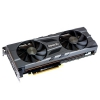INNO3D RTX 2070 SUPER TWIN X2 OC 8GB GDDR6/256-bit/DP x3 + HDMI / AK1167/ PG180  (N207S2-08D6X-11801167) RTL