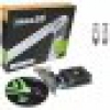 INNO3D GT730 Express LP 4GB RTL  (N73P-BSDV-M5BX) (574)