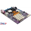 M/B EliteGroup 755-A2/L rev1.0 (RTL) Socket754 <SiS755> AGP+LAN U133 SATA ATX 2DDR<PC-3200>