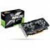 INNO3D GTX 1660 TI TWIN X2 6GB GDDR6/192-bit/DPx3+HDMI/ VA15  /D18Z6710 (N166T2-06D6-1710VA15) RTL