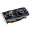8Gb <PCI-E> GDDR6 Inno3D <N206S2-08D6X-1710VA15L> (RTL) HDMI+3xDP <GeForce  RTX2060 SUPER>