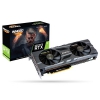 INNO3D RTX 2080 SUPER TWIN X2 OC 8GB GDDR6/256-bit/DPx3+HDMI / AK1167 / PG180 (N208S2-08D6X-11801167)  RTL (670)