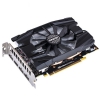 INNO3D RTX 2060 COMPACT 6GB GDDR6 /192-bit/DPx3+HDMI/ VA20 /  D18Z6710(N20601-06D6-1710VA20) RTL