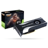 INNO3D RTX 2070 SUPER JET 8GB GDDR6 / 256-bit   / DP x3 + HDMI / AK0651 /  PG180  (N207S1-08D6-1180651)  RTL