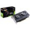 INNO3D GeForce RTX 2060 TWIN X2  6GB N20602-06D6-1710VA23 RTL