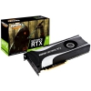 INNO3D RTX 2080 SUPER JET 8GB GDDR6/256-bit/DPx3 + HDMI / AK0705 /  PG180 (N208S1-08D6-1180705) RTL