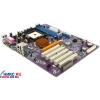 M/B EliteGroup K8T800-A/L rev1.0 (RTL) Socket754 <VIA KT800> AGP+LAN U133 SATA ATX 3DDR<PC-3200>