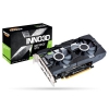4Gb <PCI-E> GDDR5 Inno3D <N16502-04D5X-1510VA25> (RTL) HDMI+2xDP  <GeForce GTX1650>