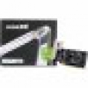INNO3D  N730-3SDV-E5BX,  RTL