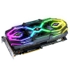 INNO3D RTX 2070 SUPER ICHILL X3 ULTRA 8GB GDDR6 /256-bit/DPx3 + HDMI / VA26 / D18XA780  (C207S3-08D6X-1780VA26) RTL