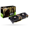 INNO3D RTX 2080 TI TWIN X2 11GB GDDR6/352-bit/DPx3+HDMI+USB-C / 633-NT3 / PG150 (N208T2-11D6-1150633)  RTL (606)