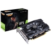 INNO3D RTX 2060 SUPER COMPACT 8GB GDDR6/256-bit/DPx3 + HDMI  / VA20 /  D18Z6710(N206S1-08D6-1710VA20) RTL