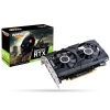 INNO3D RTX 2070 TWIN X2 8GB GDDR6/256-bit/DPx3 + HDMI / VA23  / D18Z6710(N20702-08D6-1710VA23) RTL