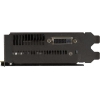 8Gb <PCI-E> GDDR5 PowerColor <AXRX 570 8GBD5-DM> (OEM) DVI  <RADEON RX 570>