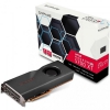 8Gb <PCI-E> GDDR6 Sapphire <11293-03-40G> RADEON RX 5700XT Nitro+ OC  (RTL) 2xHDMI+2xDP