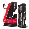 8Gb <PCI-E> GDDR6 Sapphire <11293-01-20G> RADEON RX 5700XT Pulse OC Ver.BP  (RTL) HDMI+3xDP