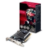 Sapphire R7 240  DDR3 PCI-E HDMI /DVI-D / VGA (UEFI, 64BIT)  LITE 11216-31-20G