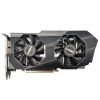 4Gb <PCI-E> GDDR5 Ninja AKRX57045F (RTL) HDMI+3xDP  <RADEON RX 570>