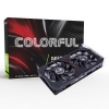 Colorful GTX 1650  4G BA2V
