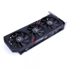 Colorful GTX 1660 Ti  Ultra  6G  HA1V