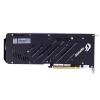 8Gb <PCI-E> GDDR6 Colorful <RTX 2060 SUPER Ultra-V> (RTL) HDMI+3xDP <GeForce  RTX2060 SUPER>
