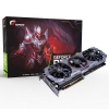 Colorful RTX 2060 Advanced  OC HA1V