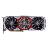 Colorful RTX 2080 Ti Advanced  OC PA2V