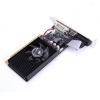 2Gb <PCI-E> GDDR3 Colorful GeForce GT710-2GD3 (RTL)  D-Sub+DVI+HDMI  <GeForce  GT710>