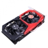 Colorful GTX 1660 Ti NB  6G BA1V