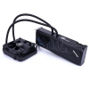 Colorful RTX 2060 SUPER Neptune  Lite OC, RTL