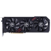 6Gb <PCI-E> GDDR6 Colorful <iGame RTX 2060 Ultra-V> (RTL) DVI+HDMI+DP  <GeForce RTX2060>