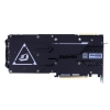 Colorful RTX 2080 SUPER  Vulcan  X  OC-V