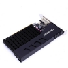 1Gb <PCI-E> DDR3 Colorful GT710 NF 1GD3 (RTL) D-Sub+DVI+HDMI  <GeForce GT710>