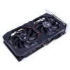 Colorful GTX 1660  Ti 6G BA1V