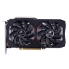 Colorful RTX 2060  SUPER 8G-V