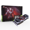 Colorful RTX 2070 SUPER  Advanced  OC-V,  RTL