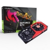 4Gb <PCI-E> GDDR5 Colorful <GTX1650 NB 4G-V> (RTL)  DVI+HDMI+DP <GeForce GTX1650>