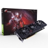 6Gb <PCI-E> GDDR5 Colorful <GTX 1660 Ultra 6G-V> (RTL)  DVI+HDMI+DP<GeForce GTX1660>