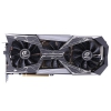 8Gb <PCI-E> GDDR6 Colorful <RTX 2060 SUPER Vulcan X OC-V> (RTL)HDMI+3xDP  <GeForce  RTX2060  SUPER>