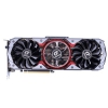 Colorful RTX 2080 SUPER  Advanced OC-V