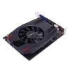 Colorful GT1030  2G V3 EA2V